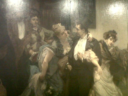 charles hermans at dawn ruined by the lights (6)