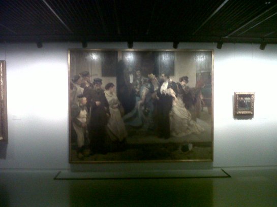 charles hermans at dawn ruined by the lights (7)