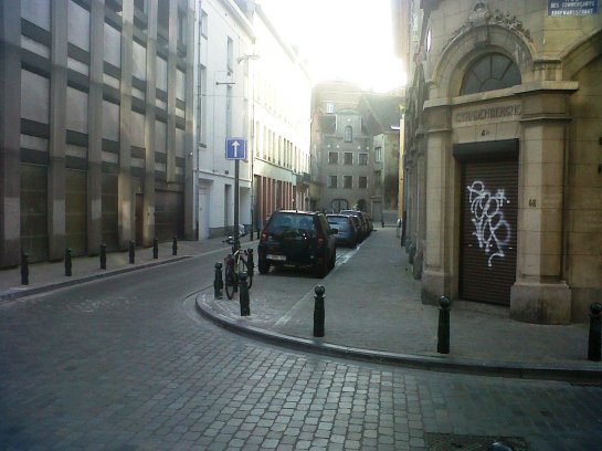 rue des commercants (3)