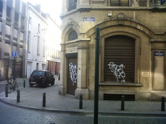 rue des commercants (4)