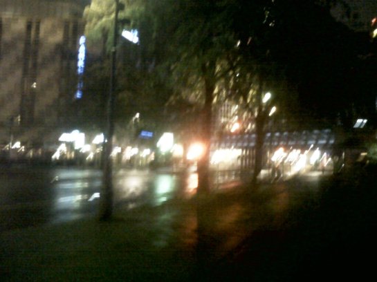 berlin at night (11)