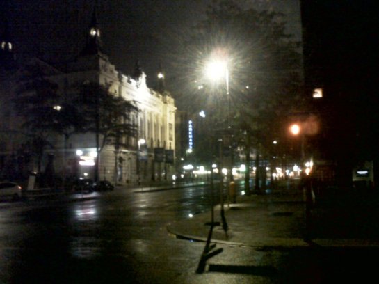 berlin at night (12)