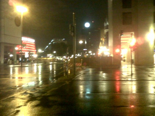 berlin at night (6)