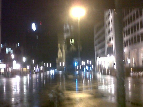 berlin at night (8)