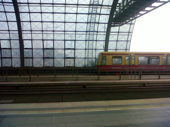 Berlin Hauptbahnhof (8)