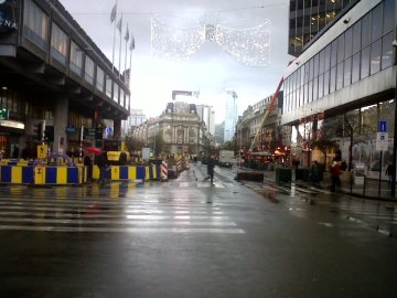 Brussels (29)