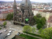 view from ibis hotel room (1)