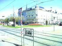 Wien (16)