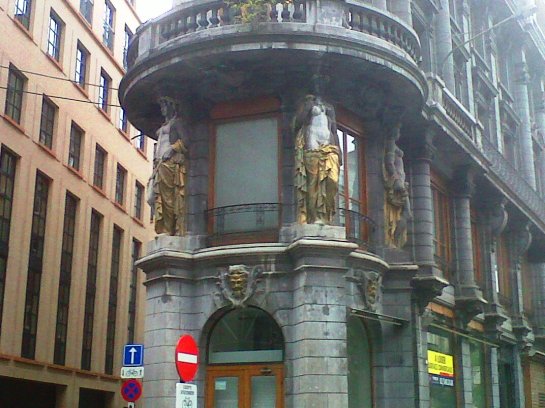 brussels-402