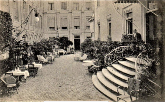 Hôtel_du_Grand_Miroir_(Bruxelles,_1912)